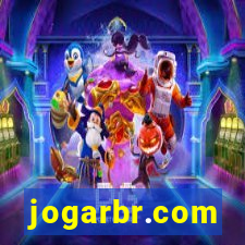 jogarbr.com