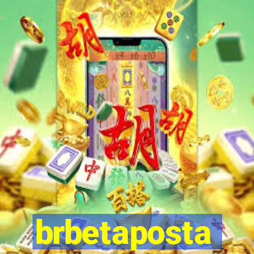 brbetaposta