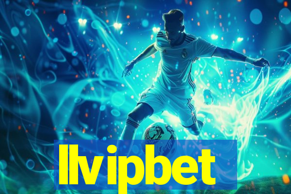 llvipbet