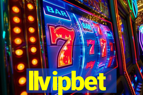 llvipbet