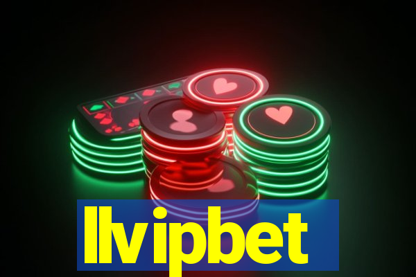 llvipbet