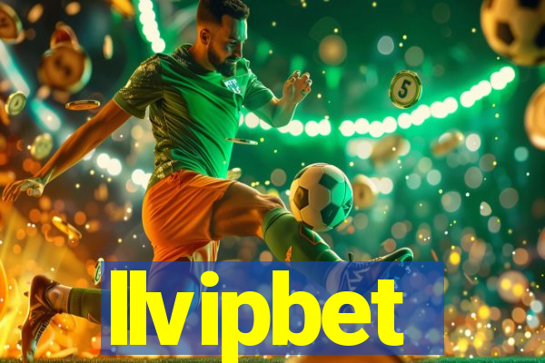 llvipbet