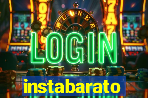 instabarato