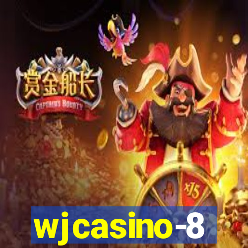 wjcasino-8