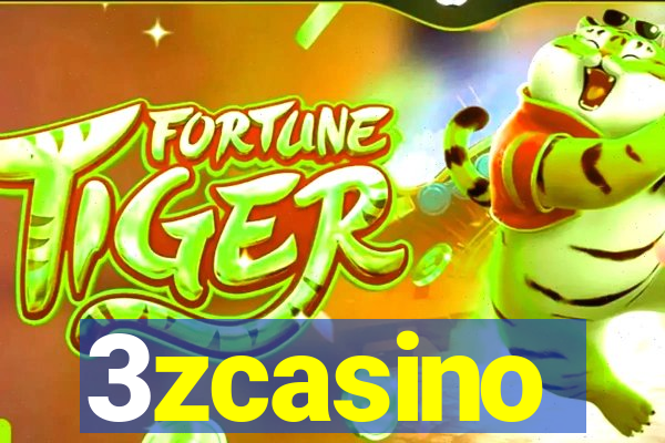 3zcasino