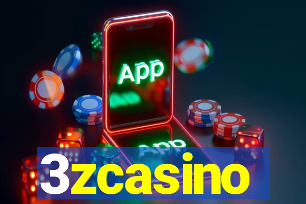 3zcasino