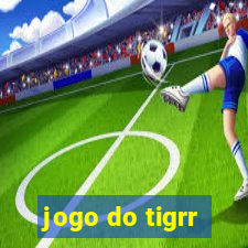 jogo do tigrr