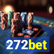 272bet