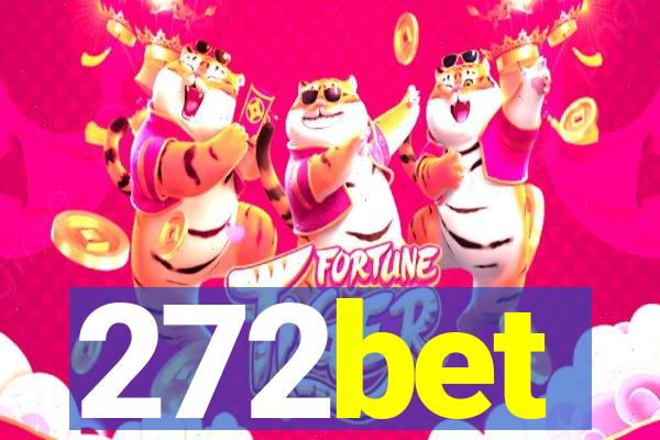 272bet