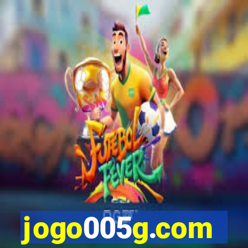 jogo005g.com