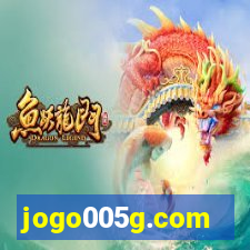 jogo005g.com