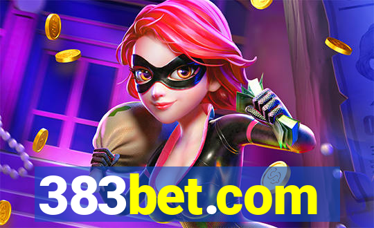 383bet.com