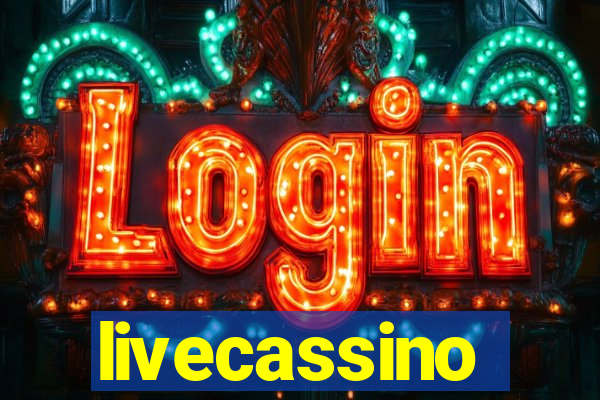 livecassino