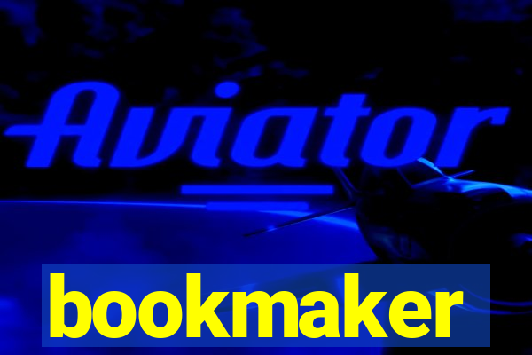 bookmaker