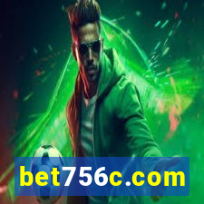 bet756c.com