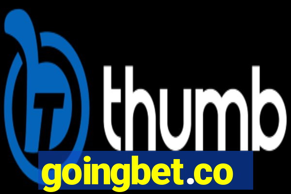 goingbet.co