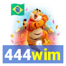 444wim