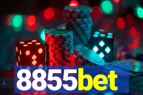 8855bet