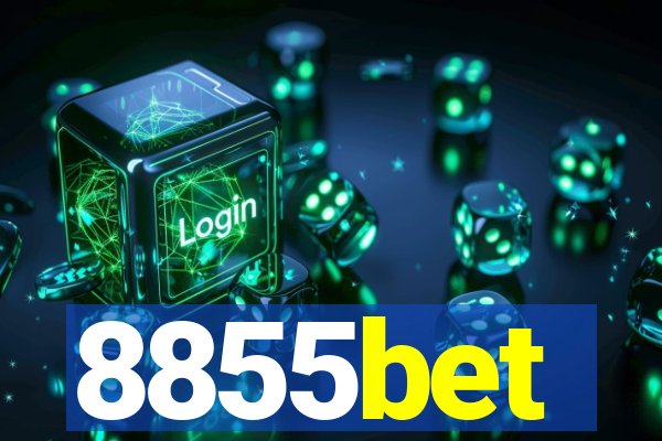 8855bet