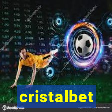 cristalbet