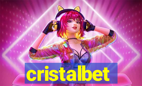 cristalbet