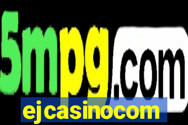 ejcasinocom