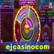 ejcasinocom