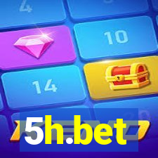 5h.bet