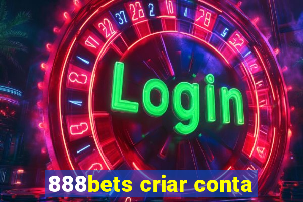 888bets criar conta