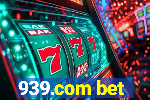 939.com bet