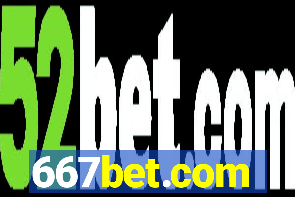 667bet.com