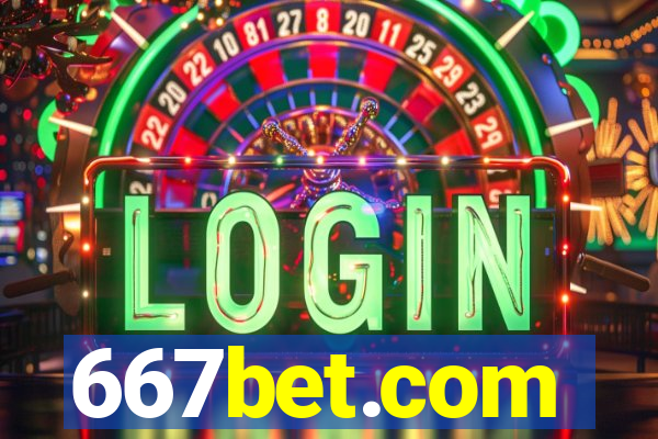 667bet.com