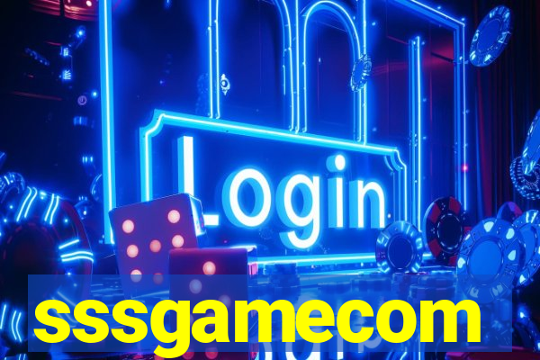 sssgamecom