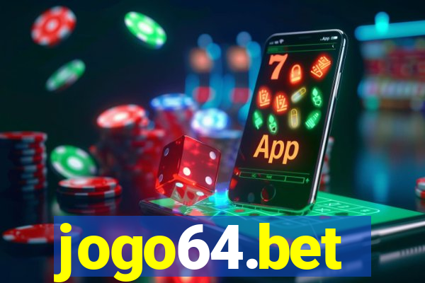 jogo64.bet