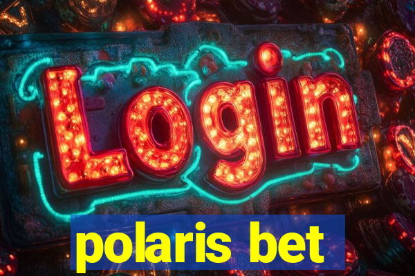 polaris bet