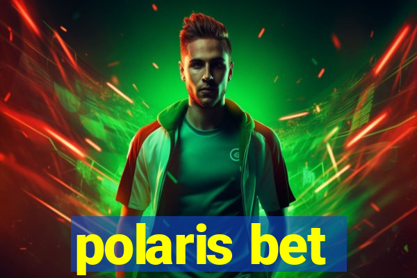 polaris bet