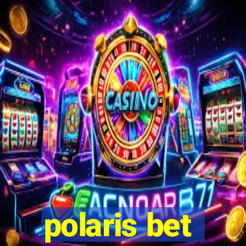 polaris bet