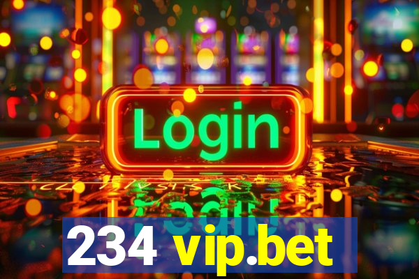 234 vip.bet