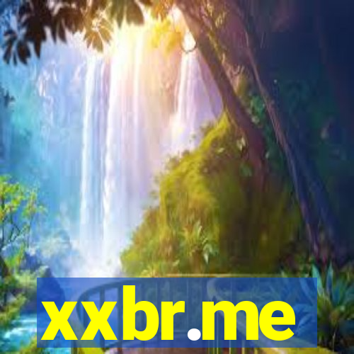 xxbr.me