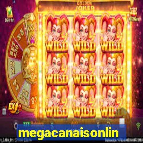 megacanaisonline.com