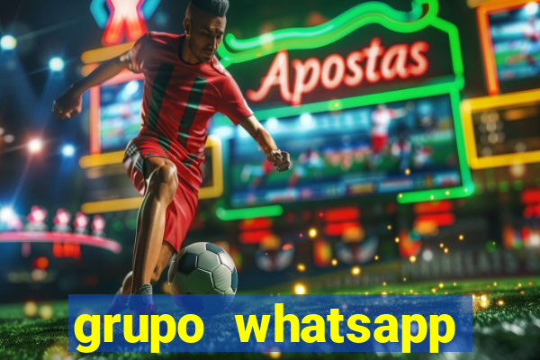 grupo whatsapp jogos ps4