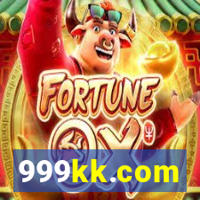 999kk.com