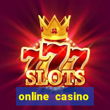 online casino malaysia 2021