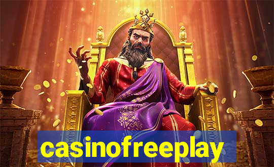 casinofreeplay