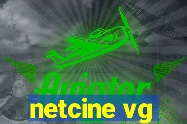 netcine vg