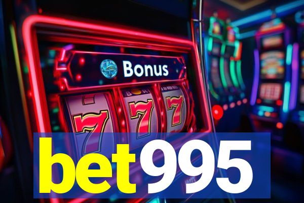 bet995