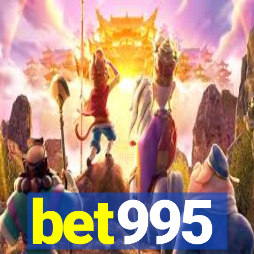 bet995