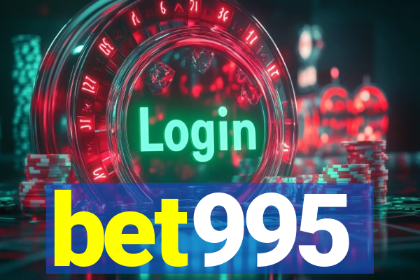 bet995