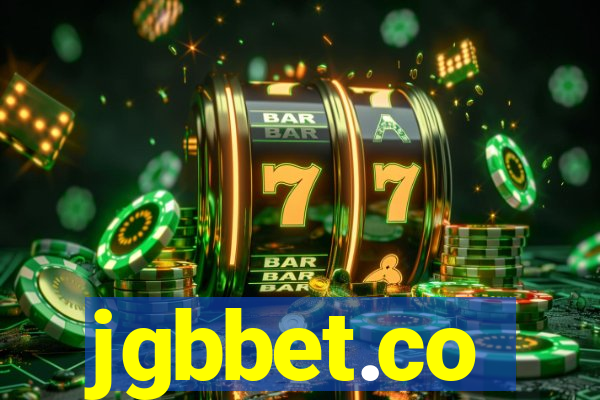 jgbbet.co