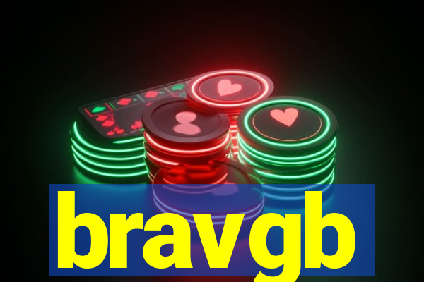 bravgb